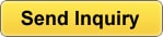 Inquiry