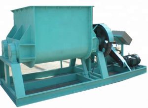 Z-arm-mixer-kneader-CMC-sigma-blade-mixer