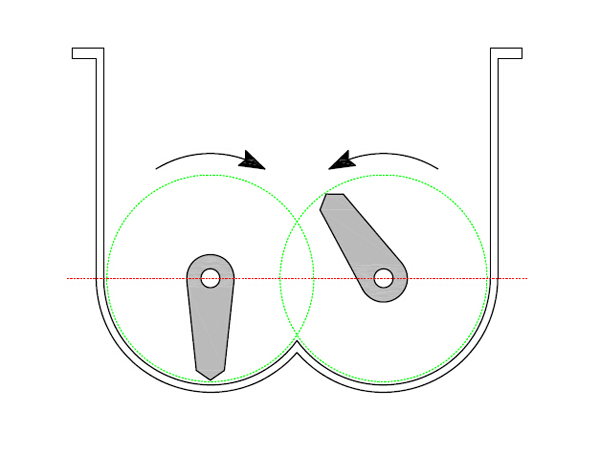 overlapping-sigma-blade