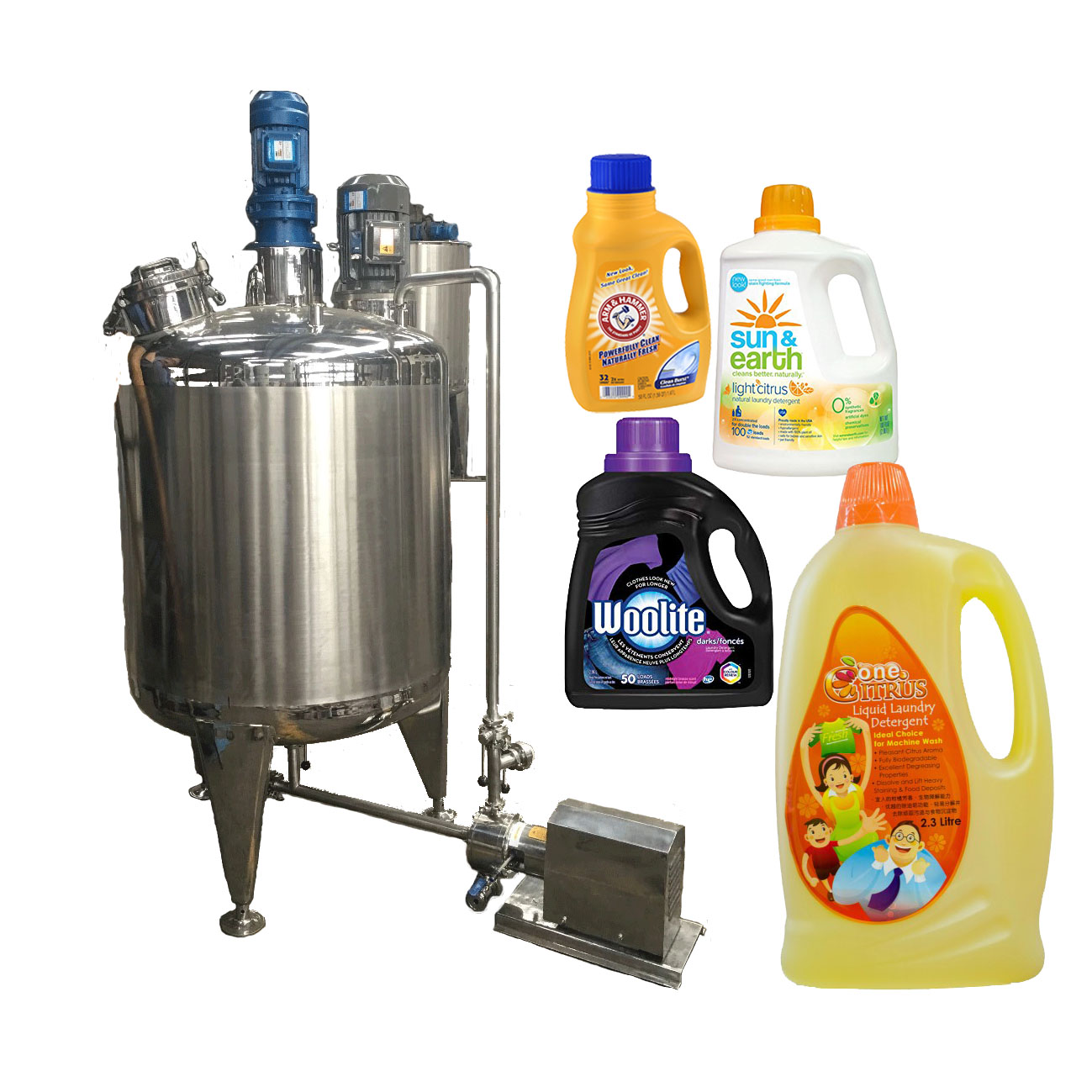 laundry soap, detergent soap making machine