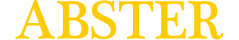 Abster-logo